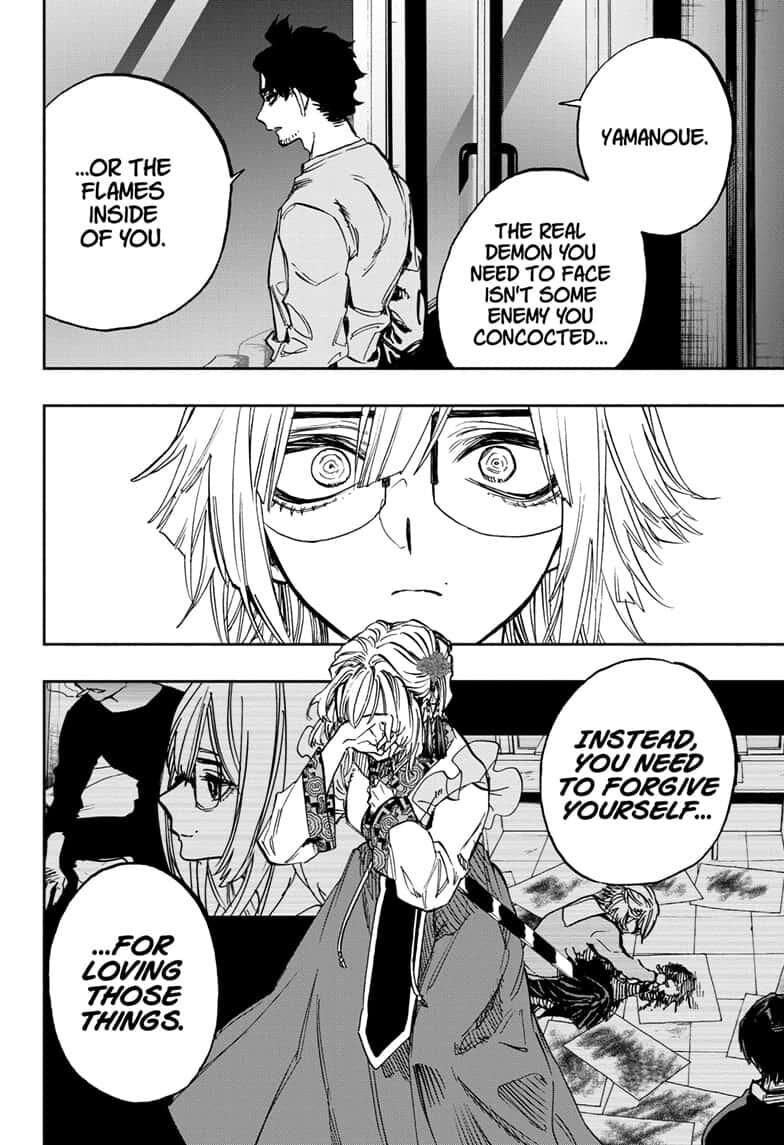 Page 14 of Chapter 105