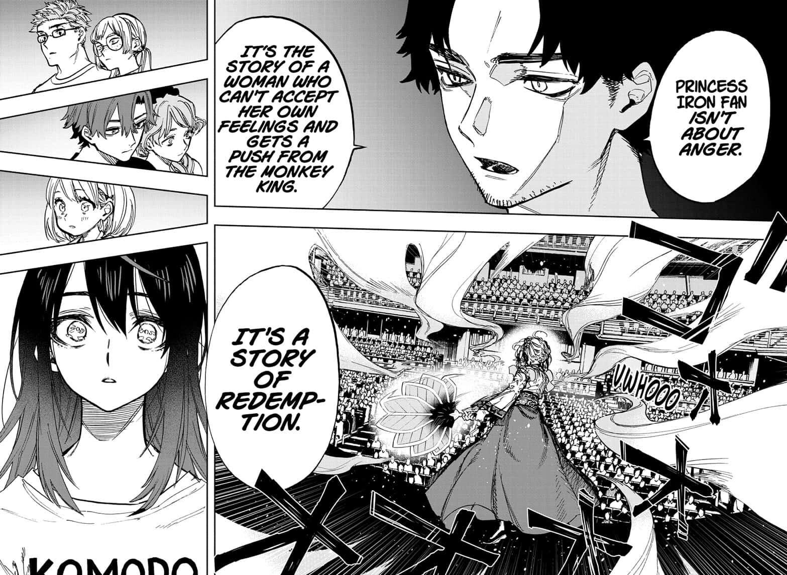 Page 16 of Chapter 105