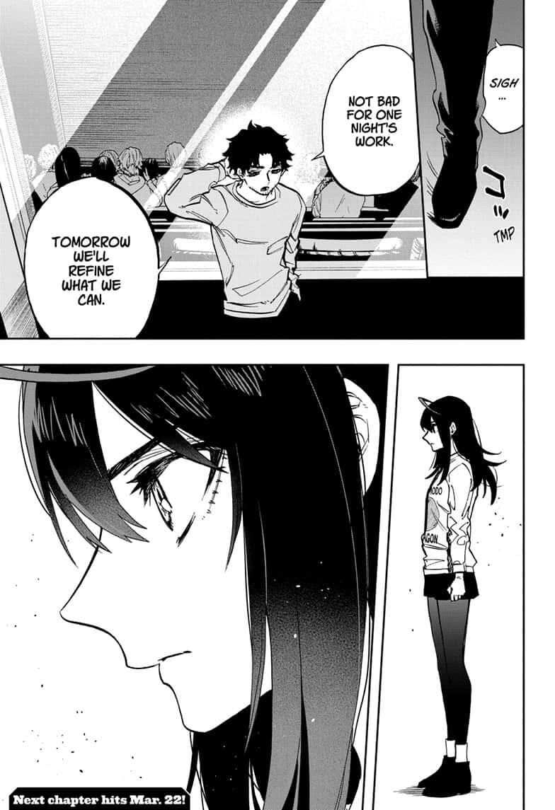 Page 18 of Chapter 105