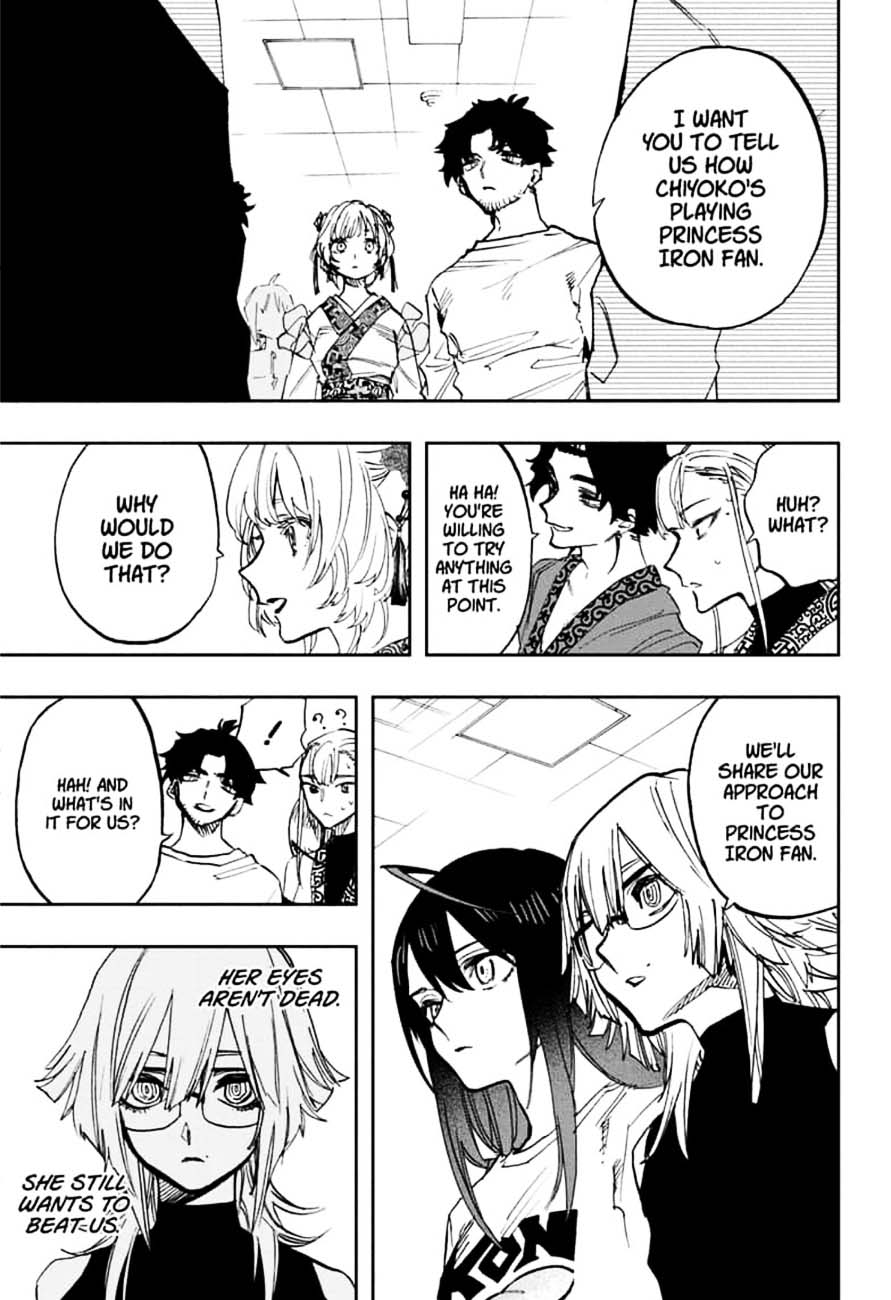 Page 9 of Chapter 106
