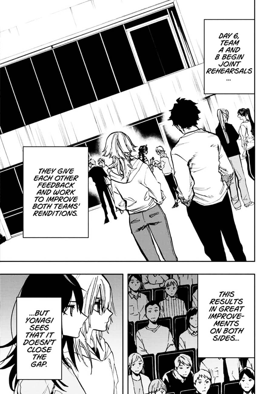 Page 11 of Chapter 106