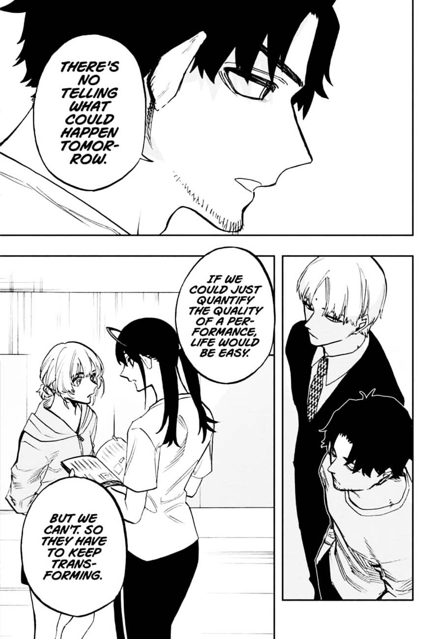 Page 13 of Chapter 106