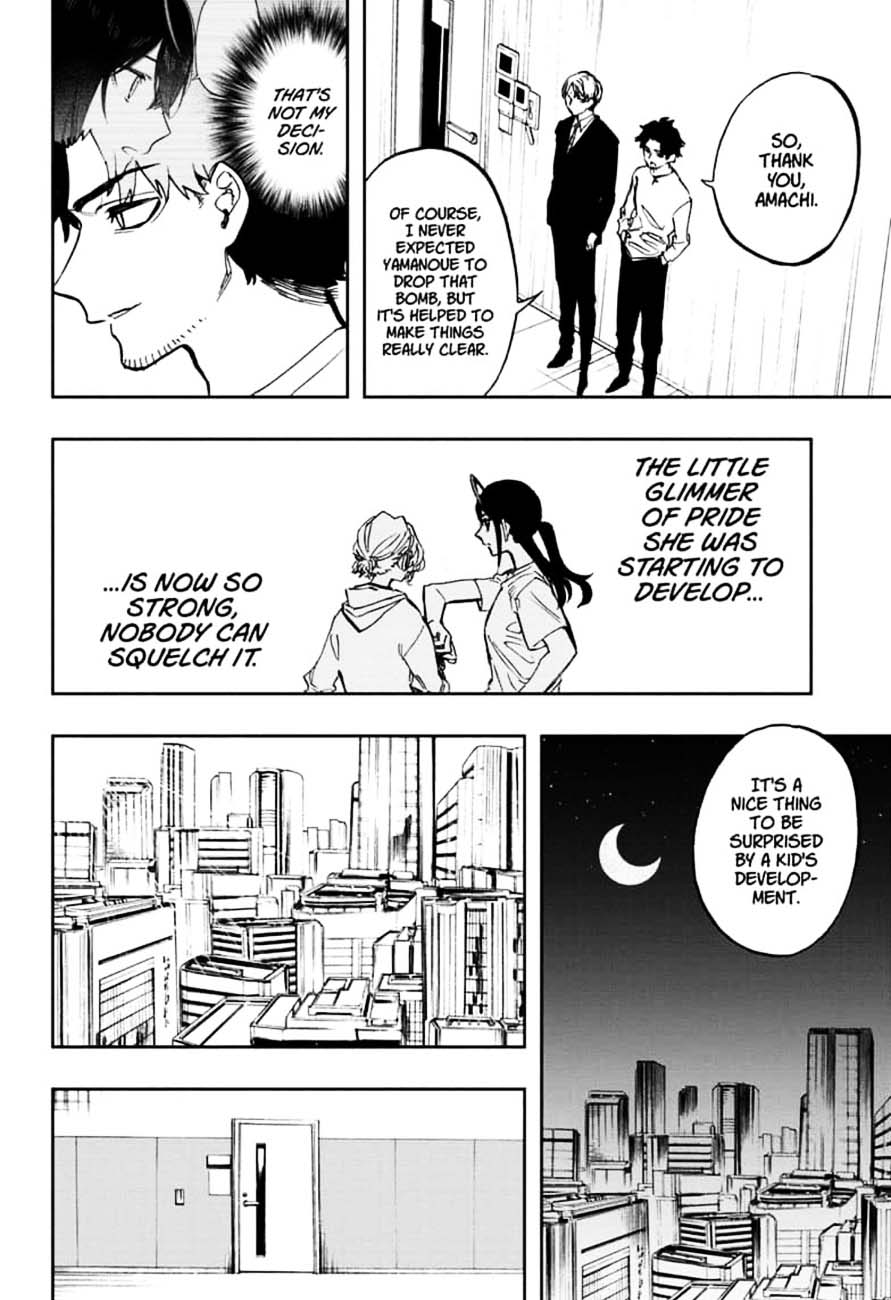 Page 14 of Chapter 106