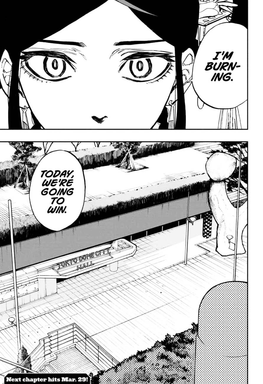 Page 19 of Chapter 106