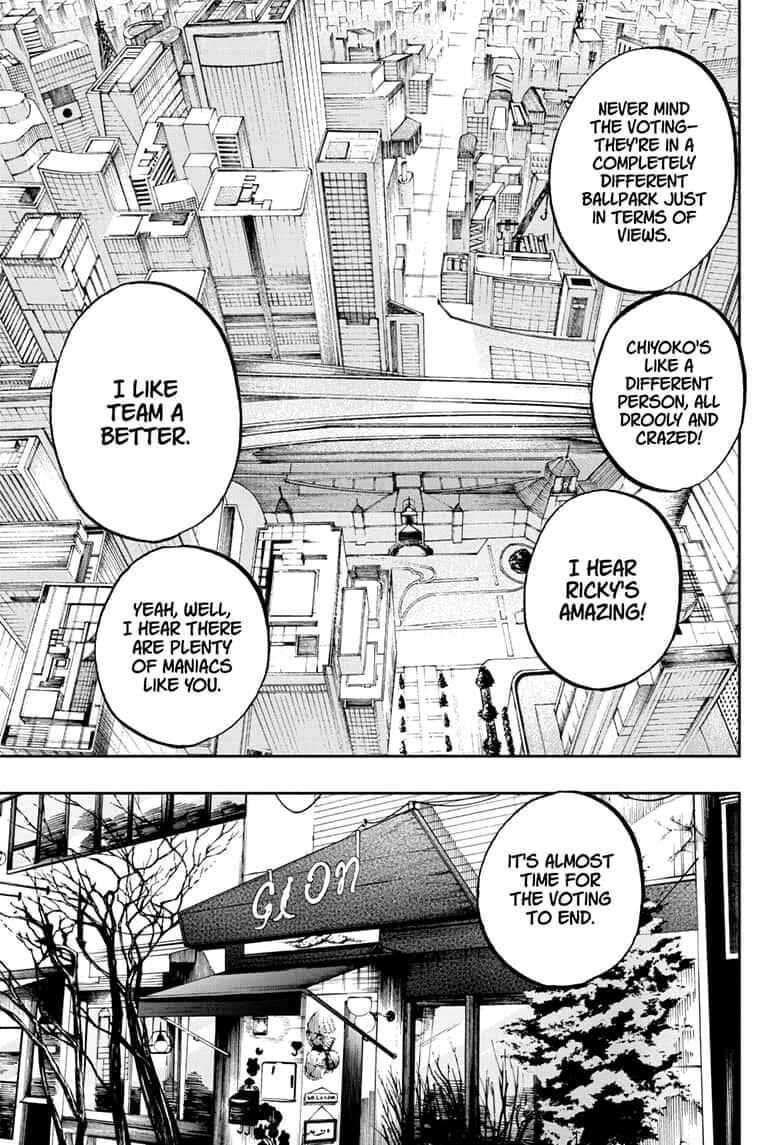 Page 3 of Chapter 107