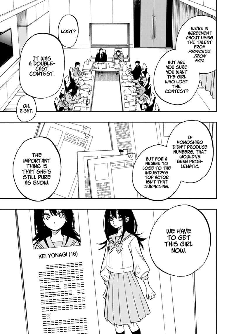 Page 5 of Chapter 107