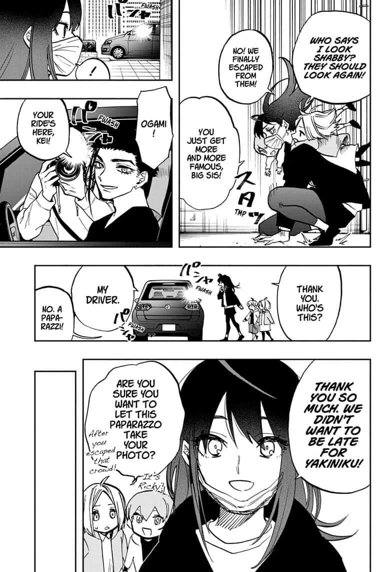 Page 7 of Chapter 107