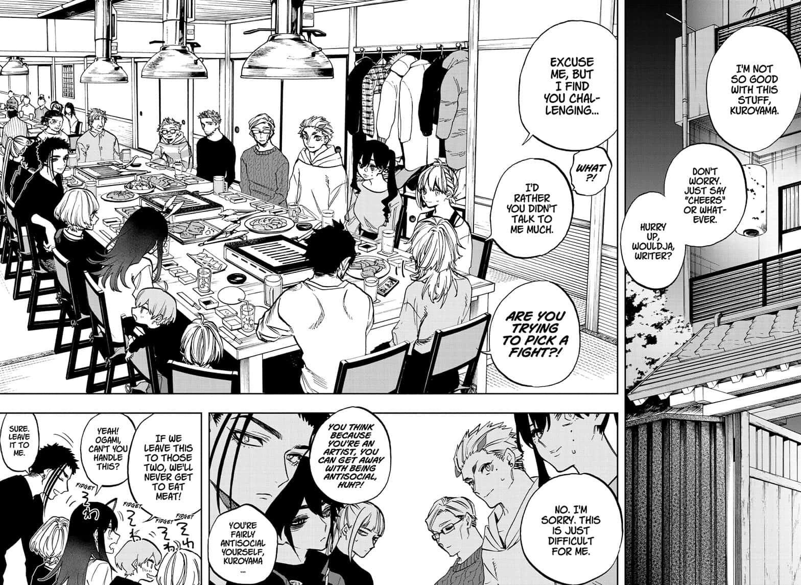 Page 8 of Chapter 107