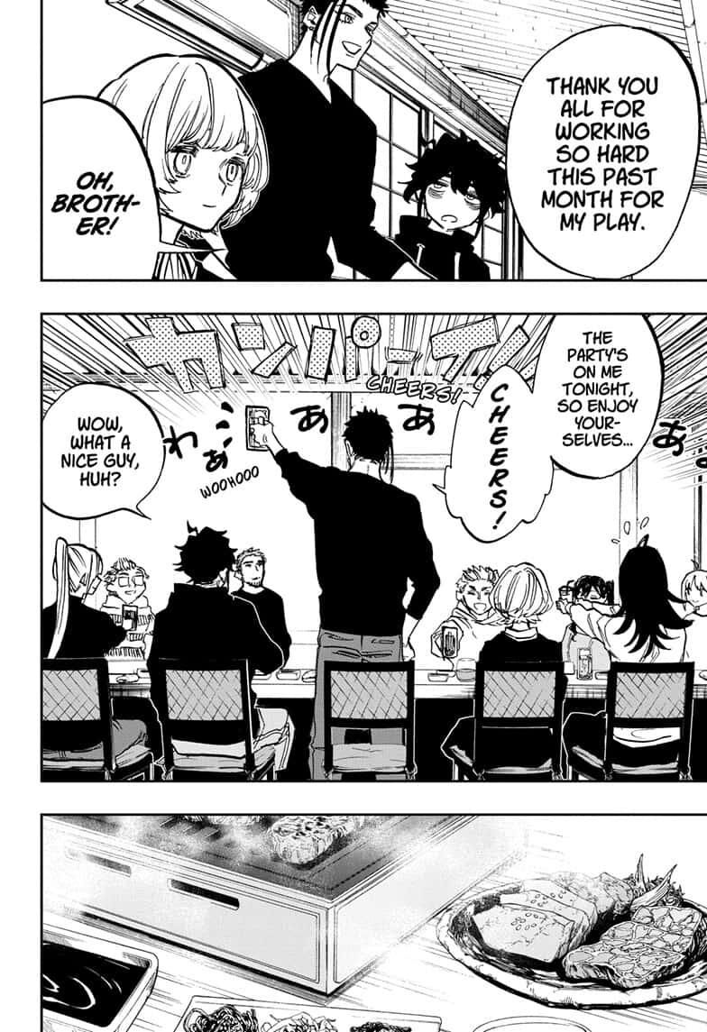 Page 9 of Chapter 107