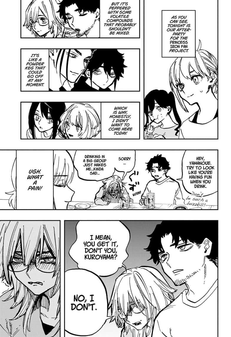 Page 10 of Chapter 107