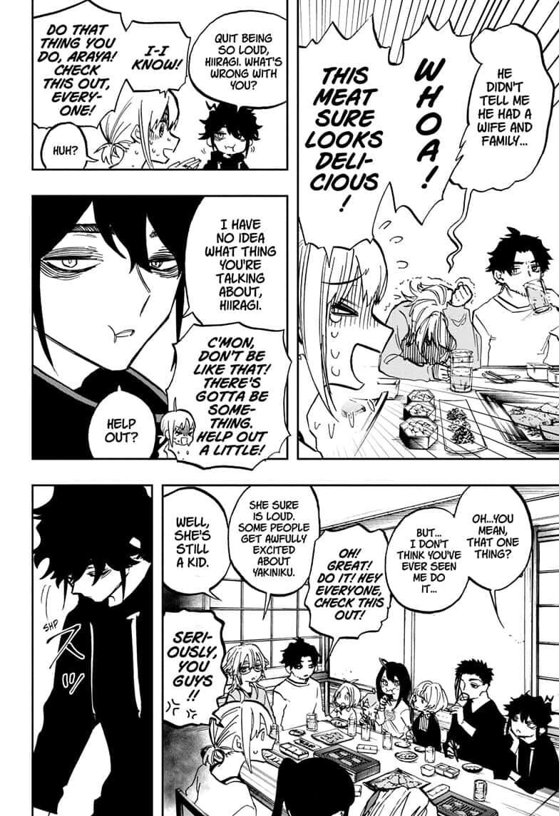 Page 11 of Chapter 107