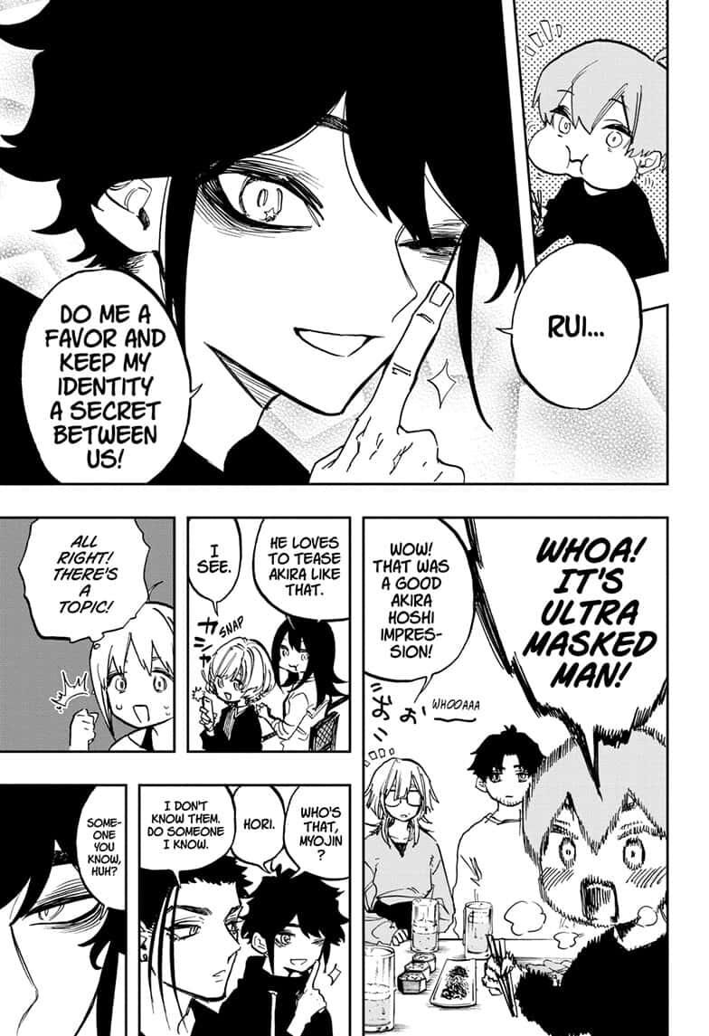 Page 12 of Chapter 107