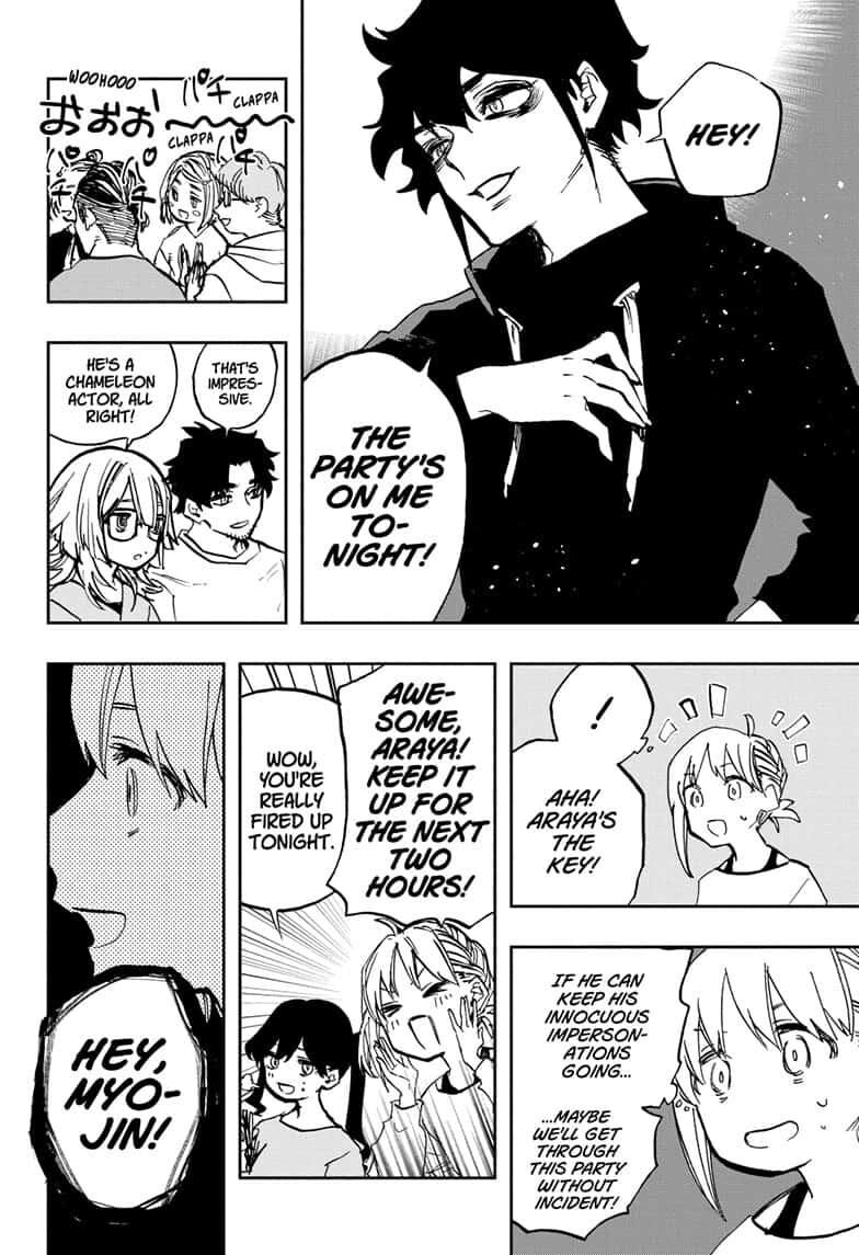 Page 13 of Chapter 107
