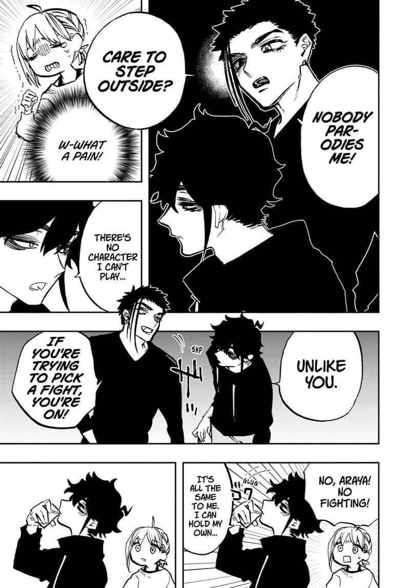 Page 14 of Chapter 107