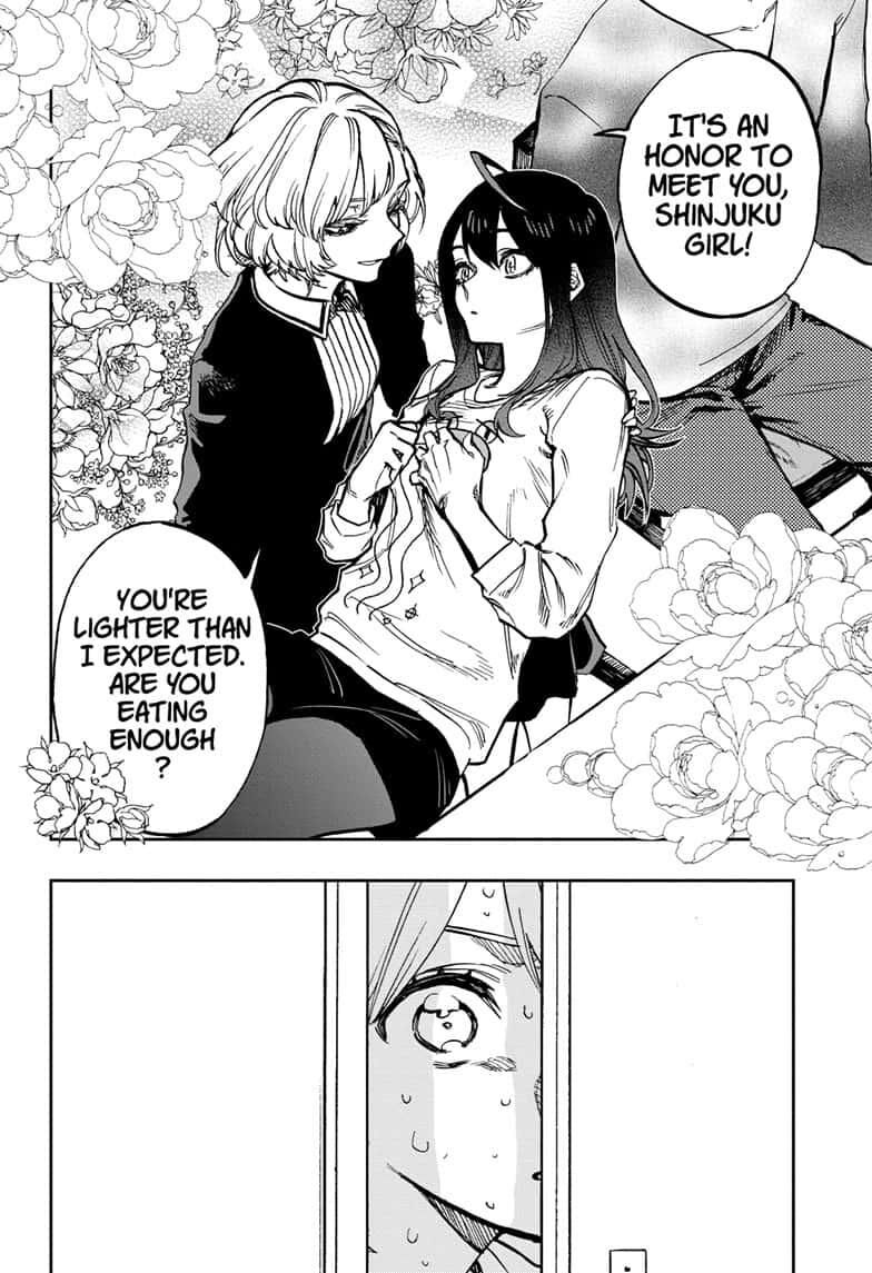 Page 17 of Chapter 107