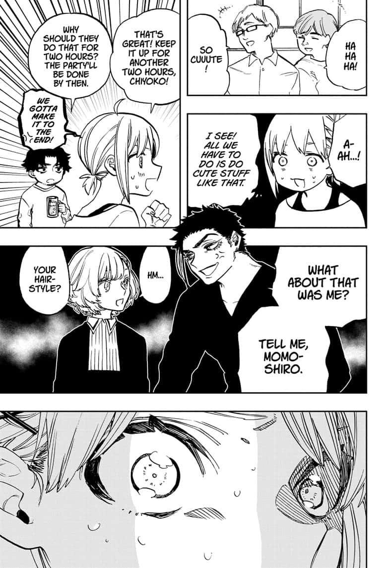 Page 18 of Chapter 107