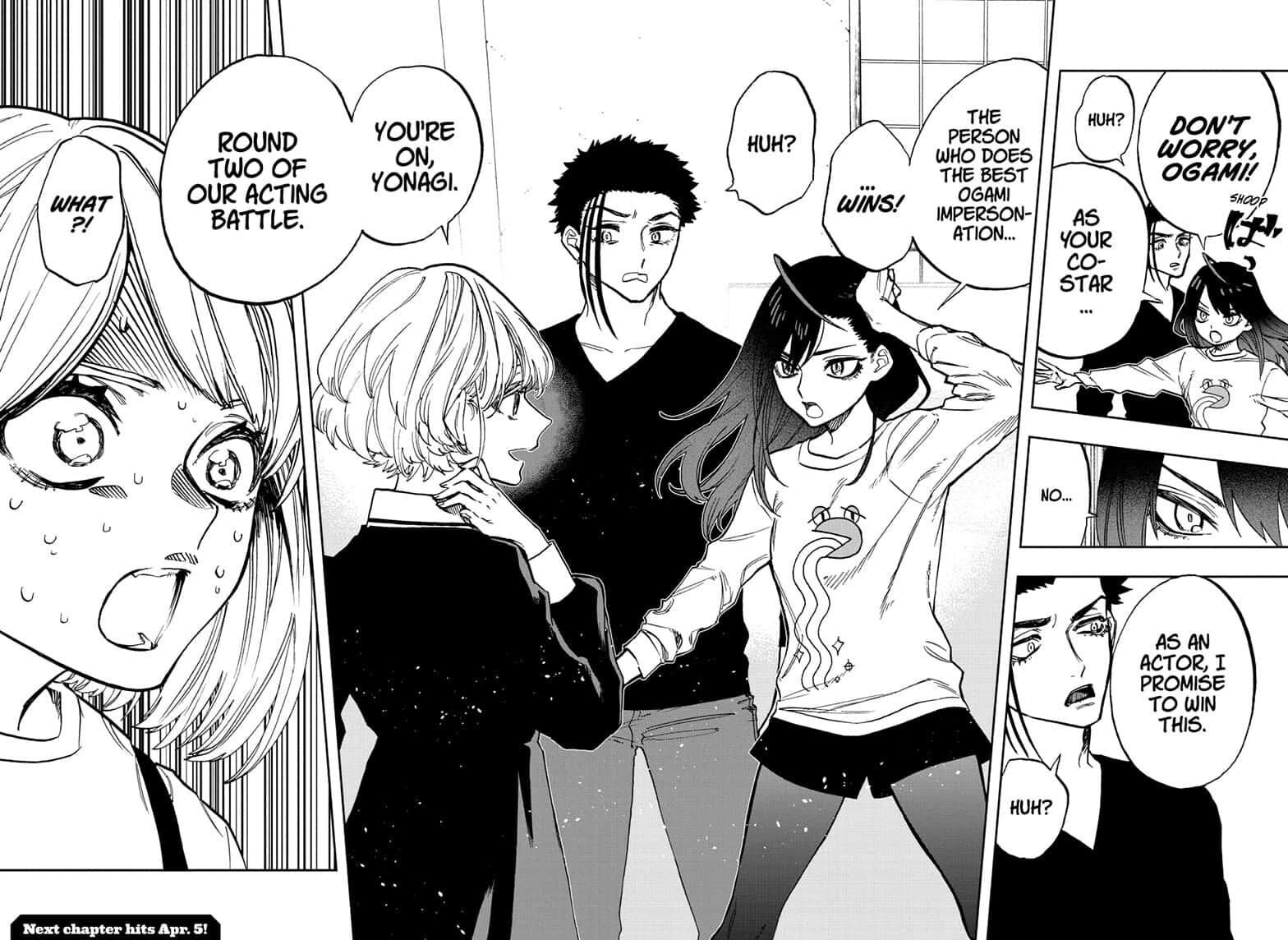 Page 19 of Chapter 107