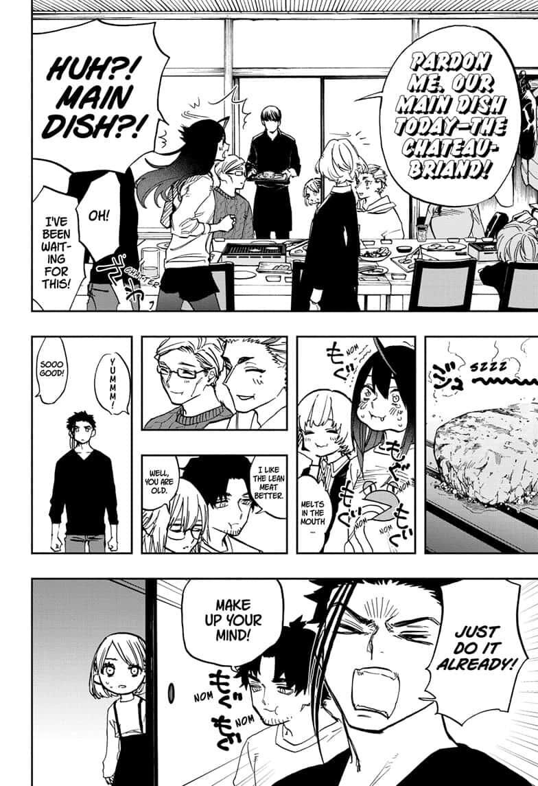 Page 2 of Chapter 108