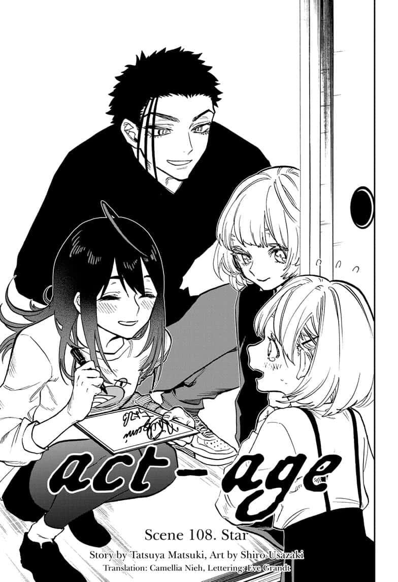 Page 3 of Chapter 108