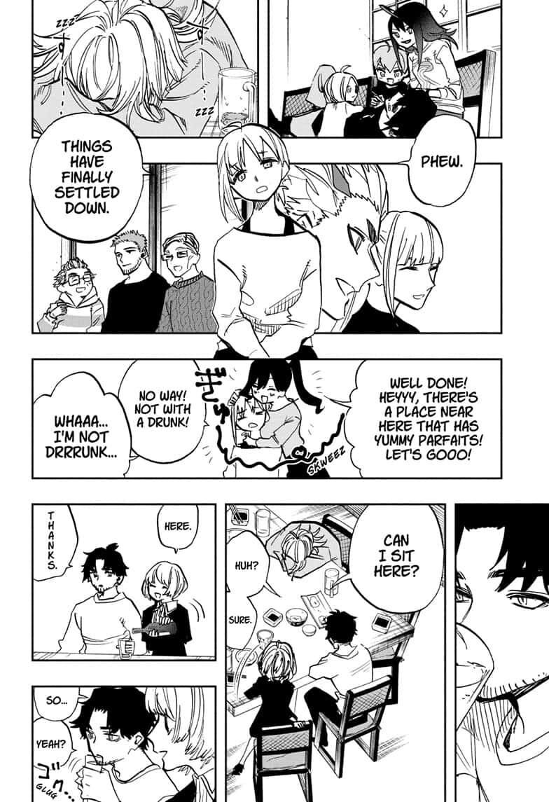 Page 4 of Chapter 108