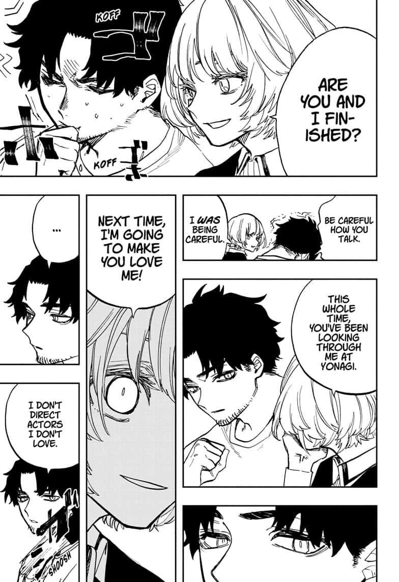 Page 5 of Chapter 108