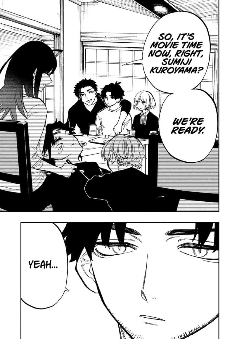 Page 6 of Chapter 108
