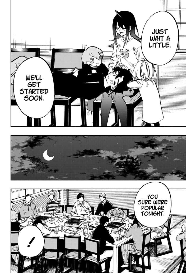 Page 7 of Chapter 108