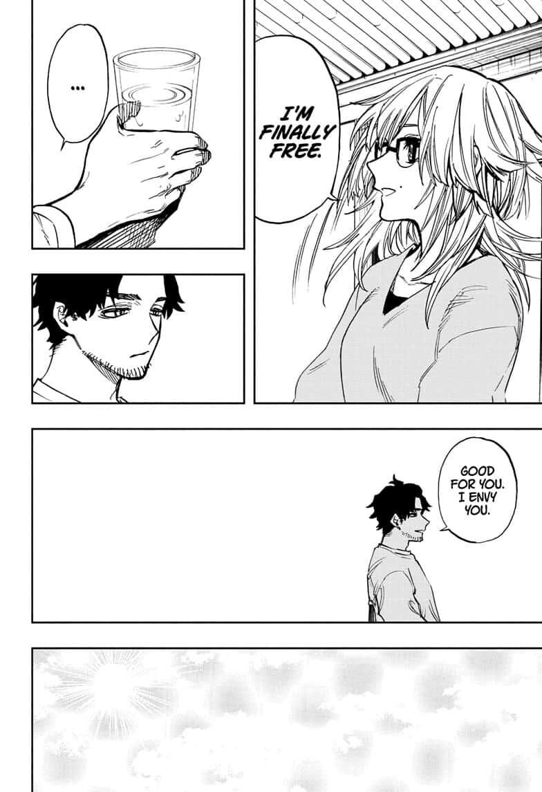 Page 9 of Chapter 108
