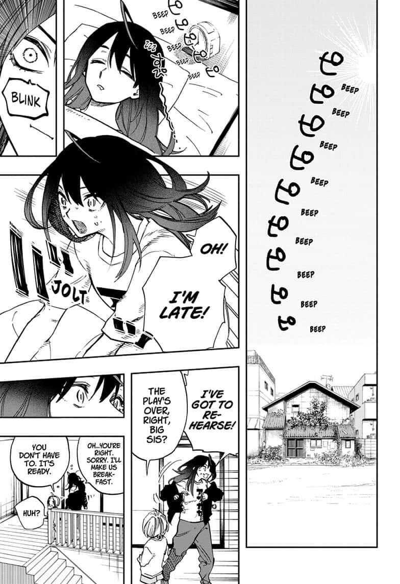 Page 10 of Chapter 108