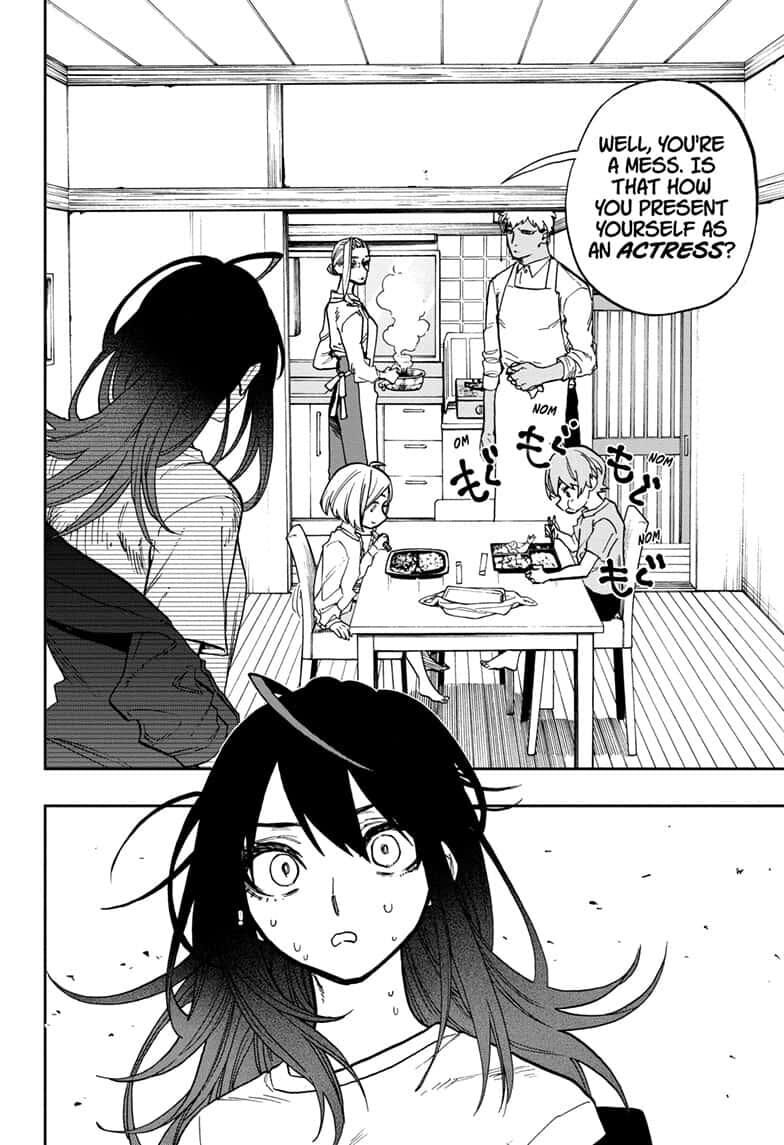 Page 11 of Chapter 108