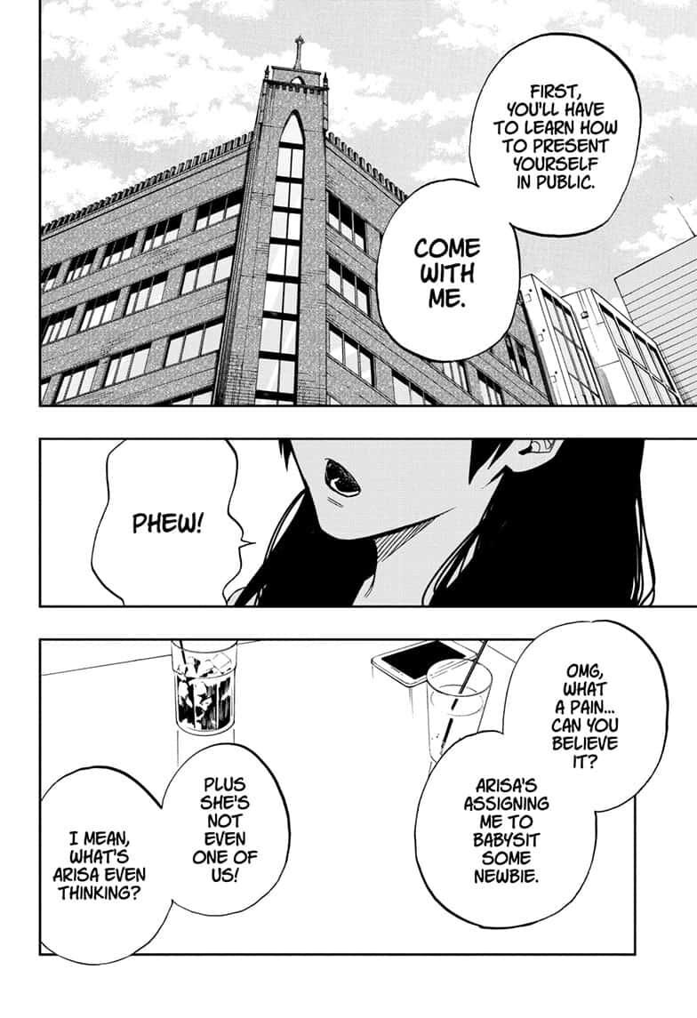 Page 14 of Chapter 108