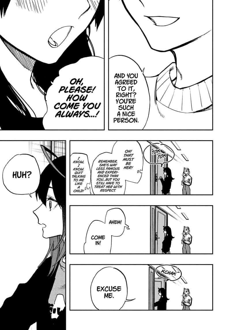 Page 15 of Chapter 108
