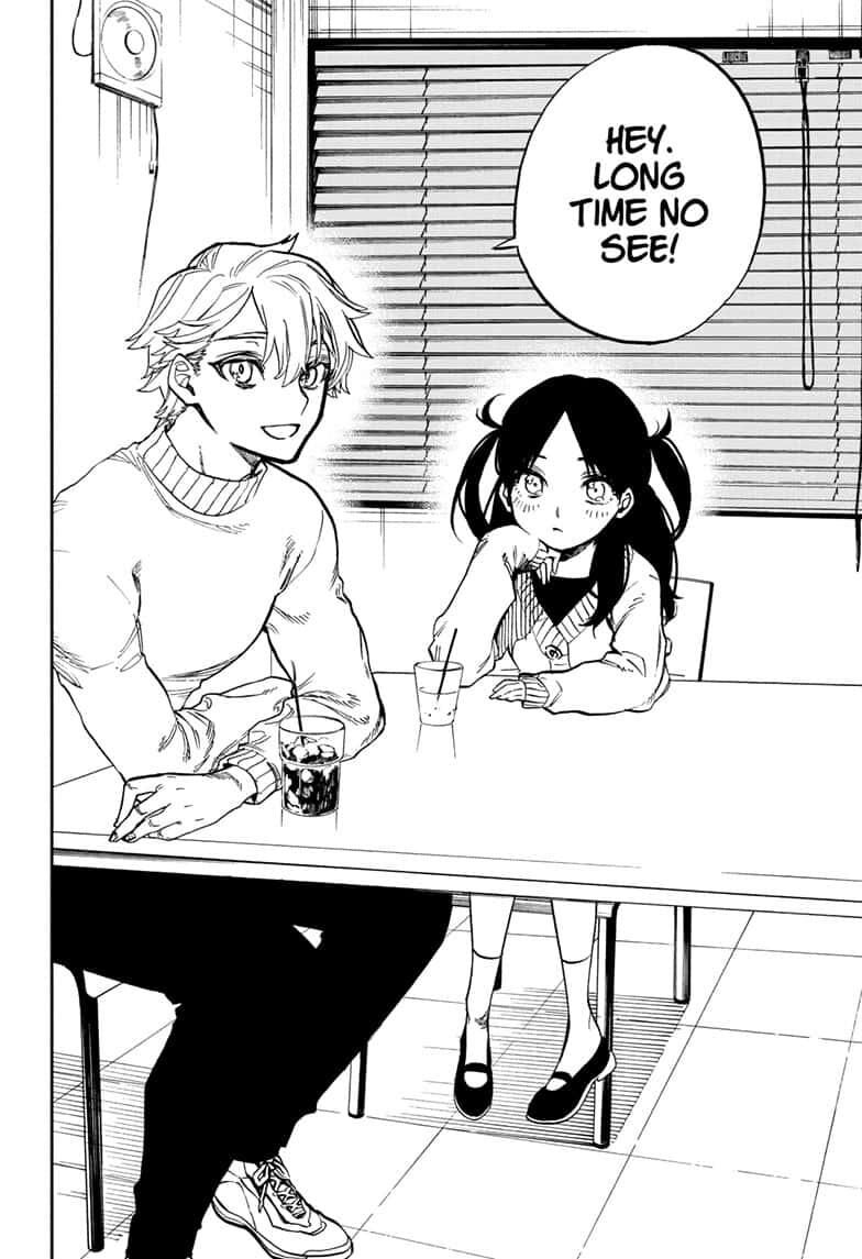 Page 16 of Chapter 108