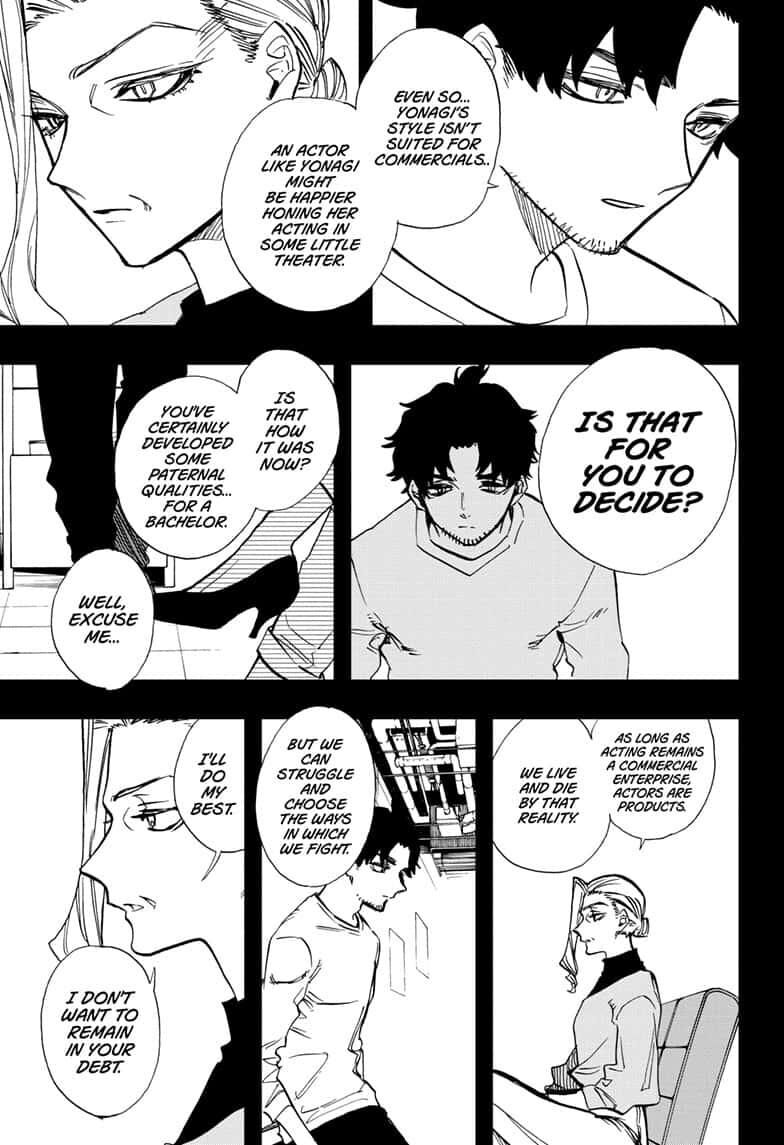 Page 4 of Chapter 109