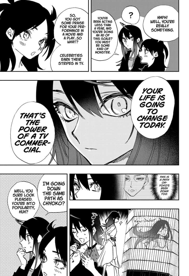 Page 6 of Chapter 109