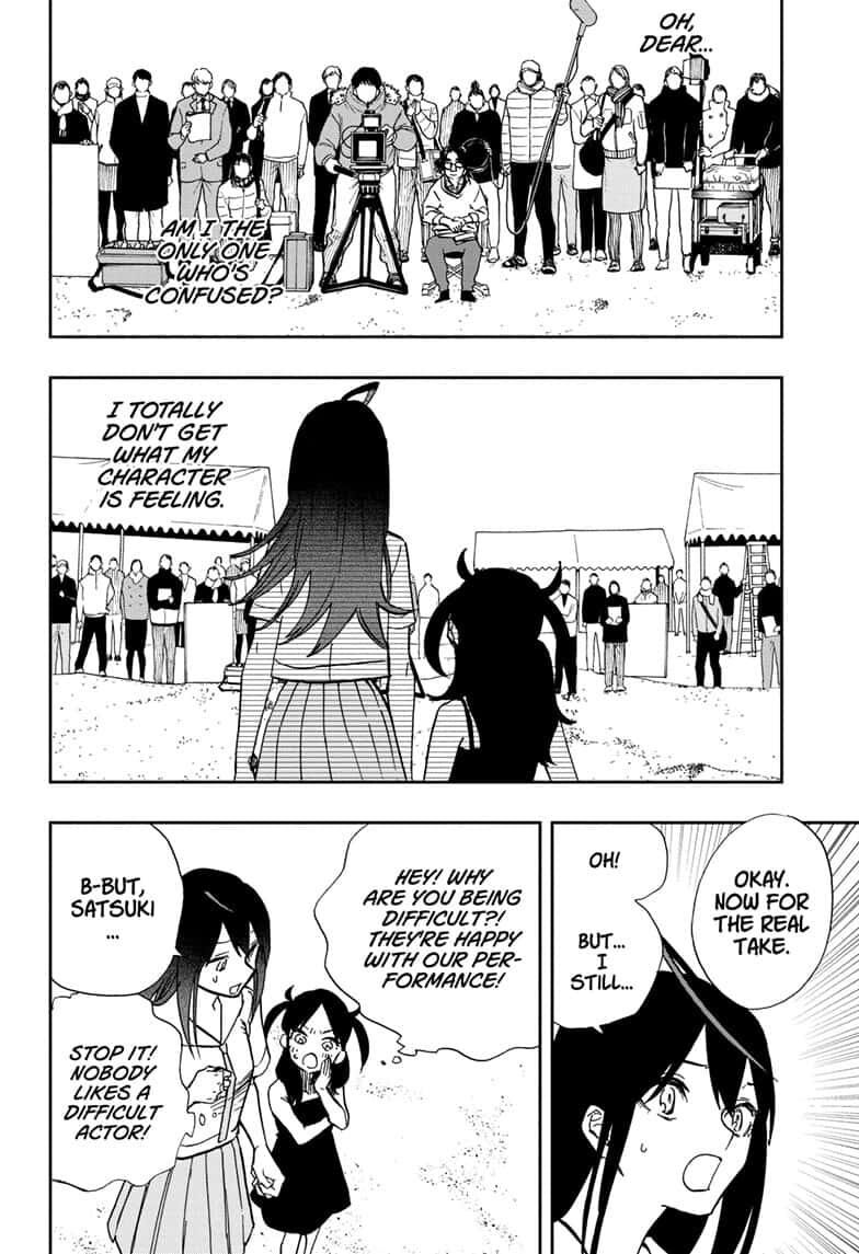 Page 16 of Chapter 109