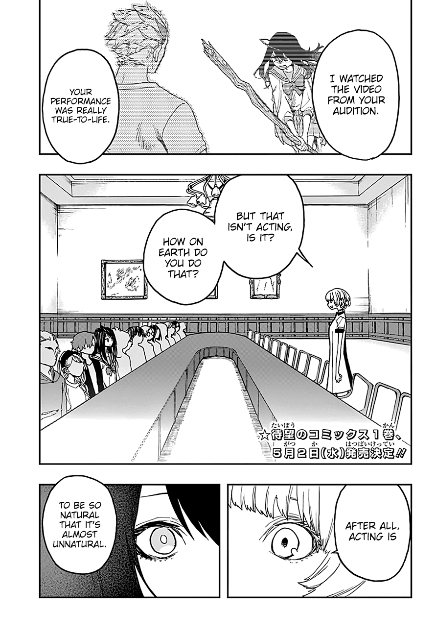 Page 2 of Chapter 11