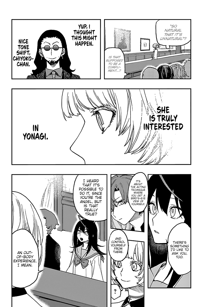 Page 3 of Chapter 11