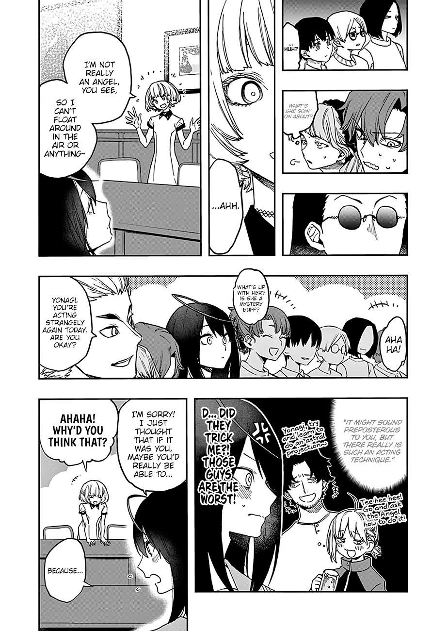 Page 4 of Chapter 11