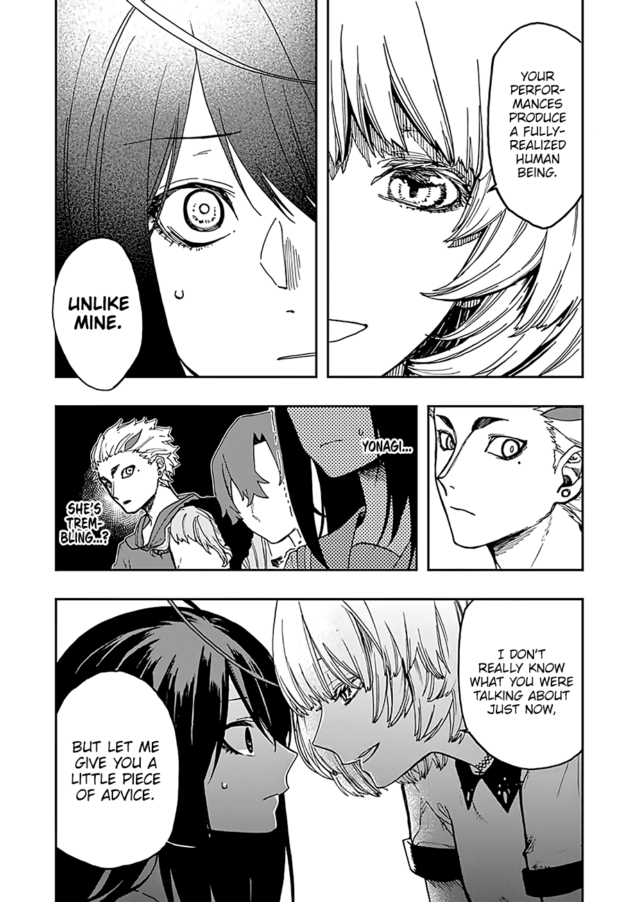 Page 6 of Chapter 11