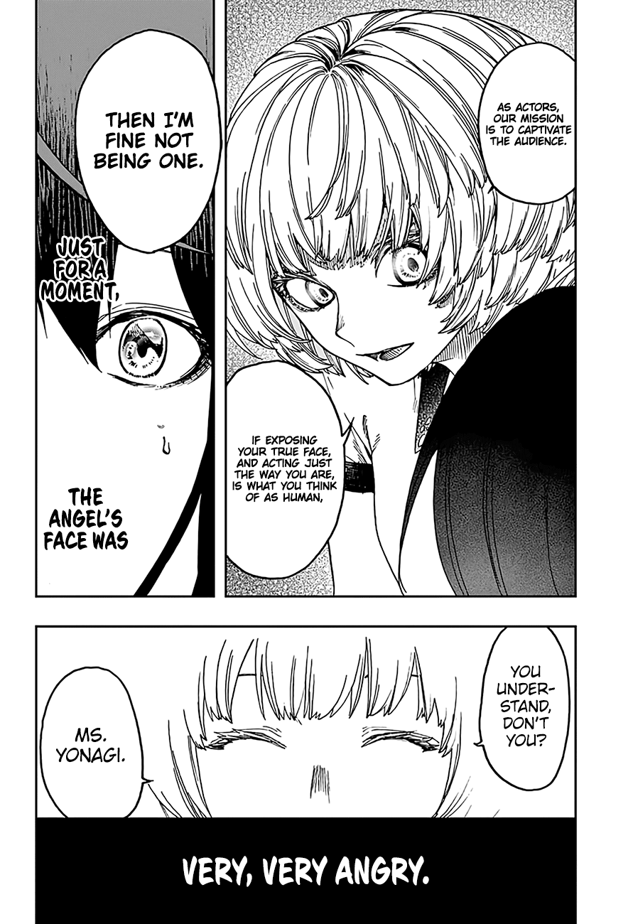 Page 7 of Chapter 11