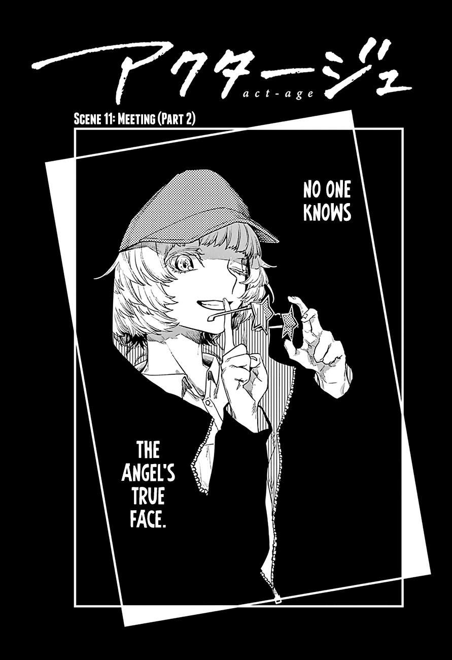 Page 8 of Chapter 11