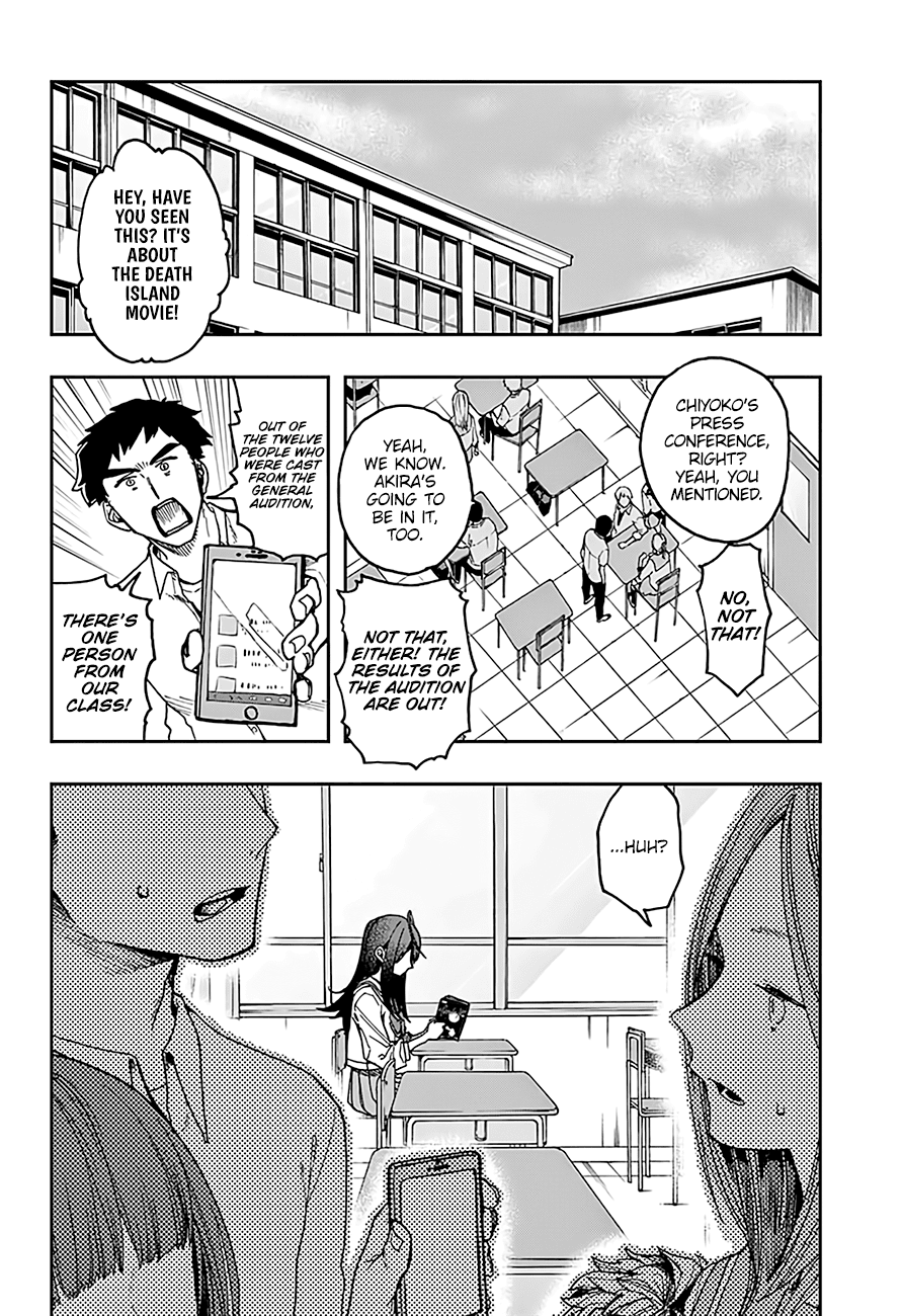 Page 9 of Chapter 11