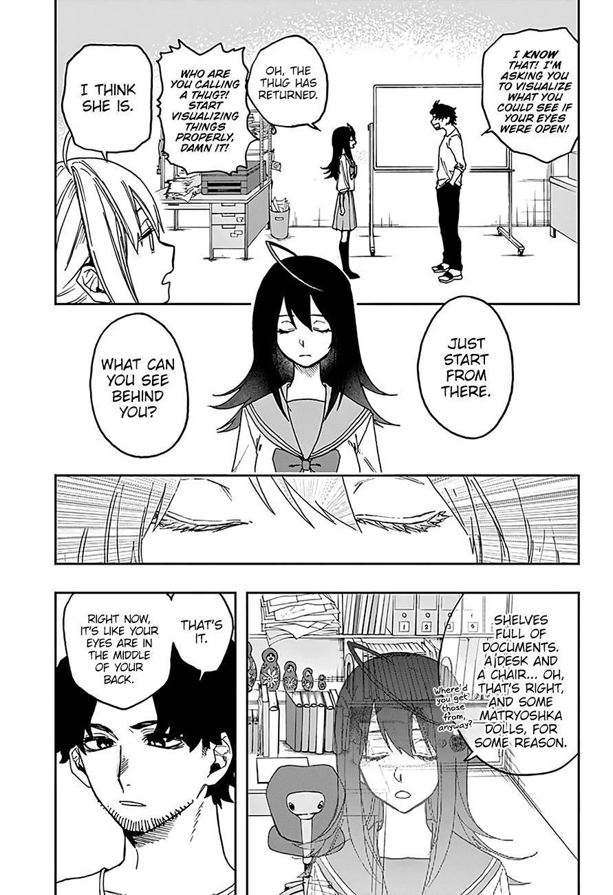Page 12 of Chapter 11