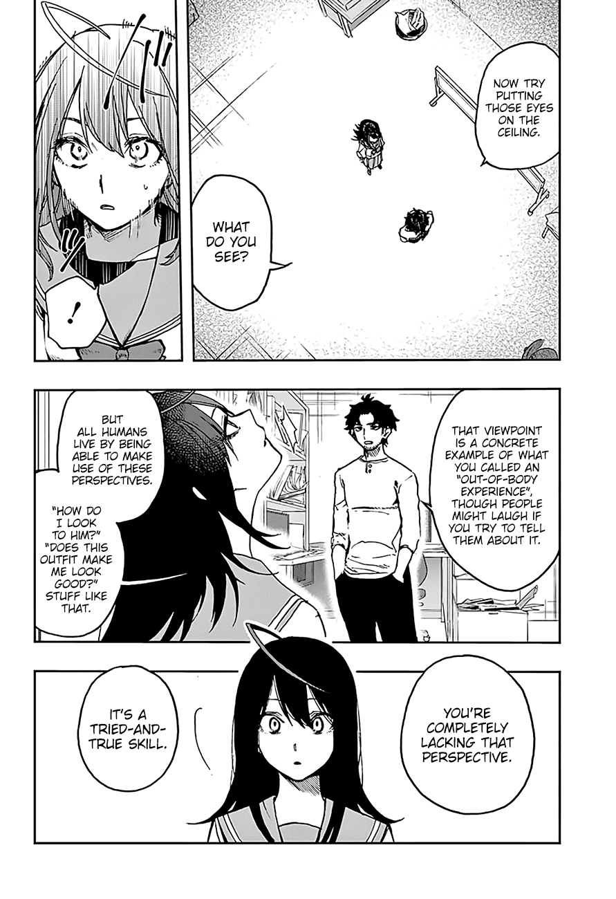 Page 13 of Chapter 11