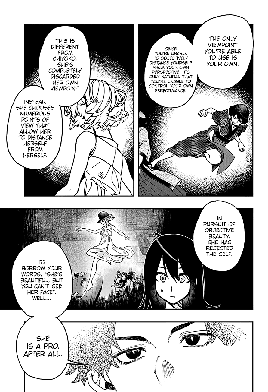 Page 14 of Chapter 11
