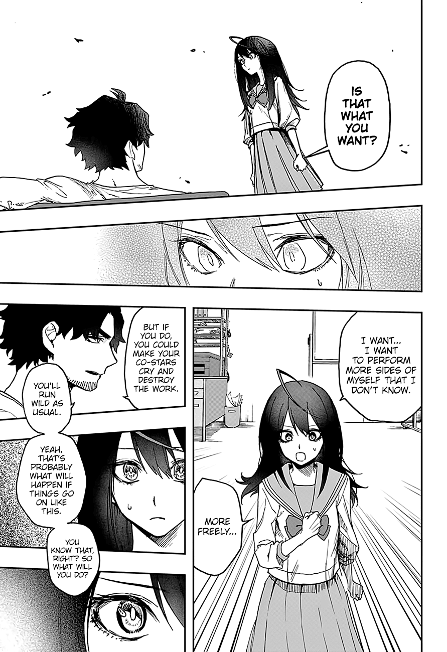 Page 16 of Chapter 11