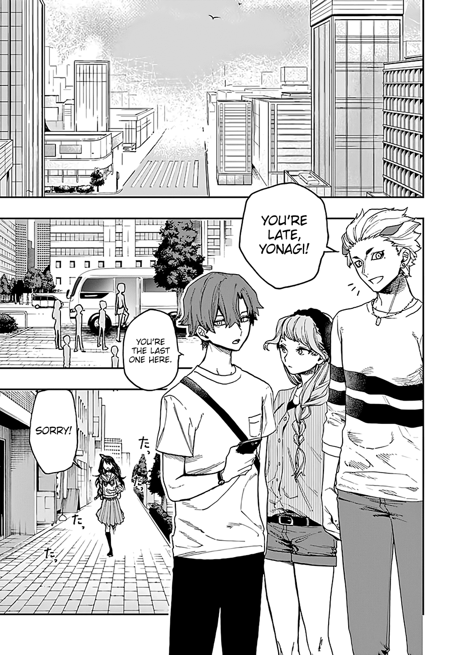 Page 18 of Chapter 11
