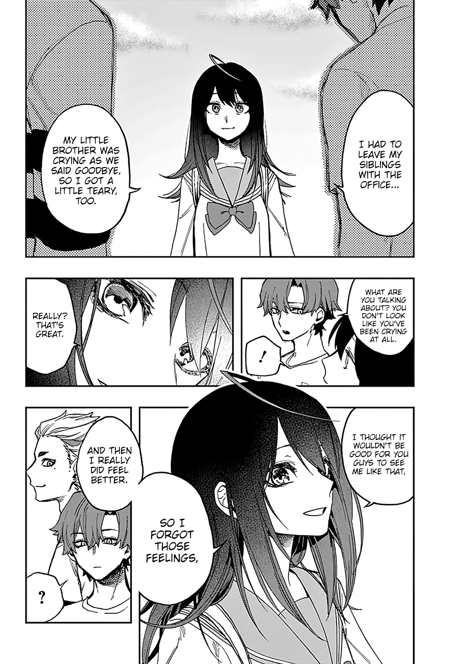 Page 19 of Chapter 11