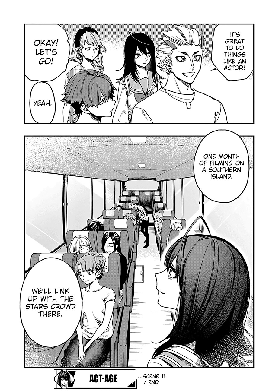 Page 20 of Chapter 11